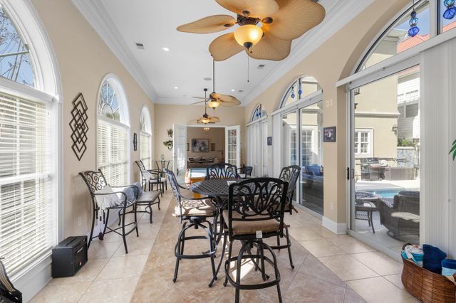 837 Bluffview Dr., Myrtle Beach, SC 29579