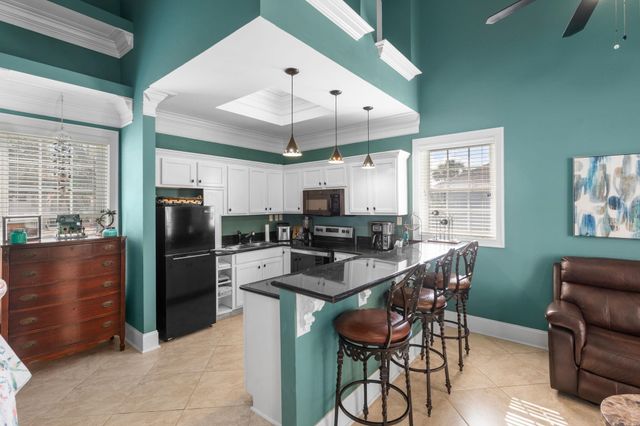 837 Bluffview Dr., Myrtle Beach, SC 29579