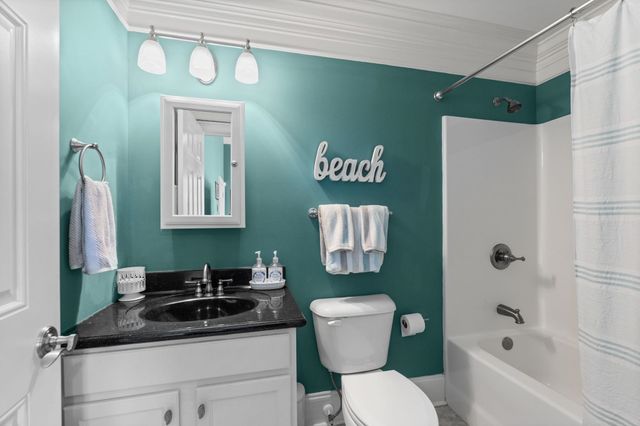 837 Bluffview Dr., Myrtle Beach, SC 29579