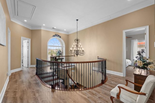 837 Bluffview Dr., Myrtle Beach, SC 29579