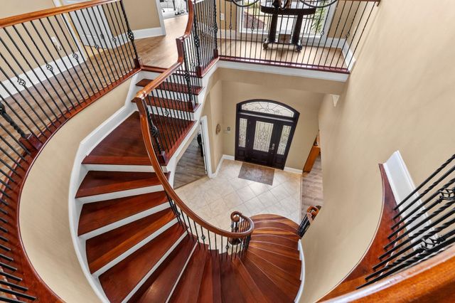 837 Bluffview Dr., Myrtle Beach, SC 29579