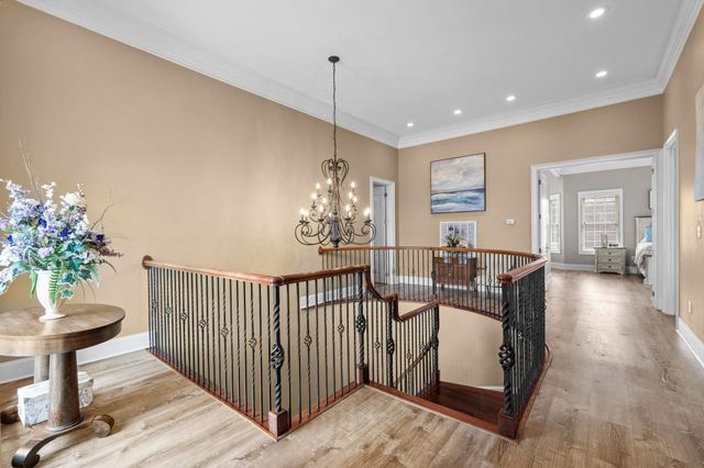 837 Bluffview Dr., Myrtle Beach, SC 29579