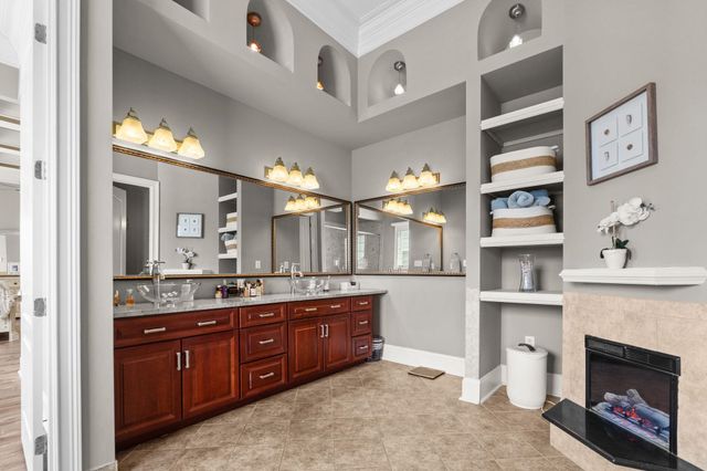 837 Bluffview Dr., Myrtle Beach, SC 29579