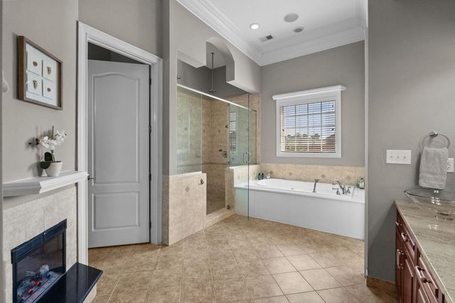 837 Bluffview Dr., Myrtle Beach, SC 29579