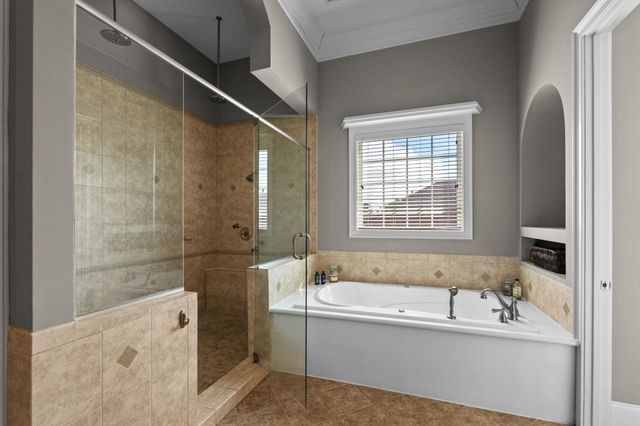 837 Bluffview Dr., Myrtle Beach, SC 29579