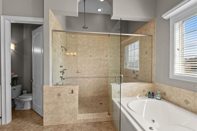 837 Bluffview Dr., Myrtle Beach, SC 29579