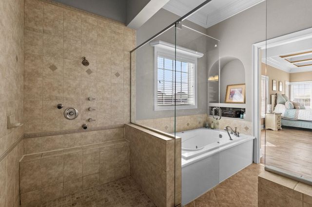 837 Bluffview Dr., Myrtle Beach, SC 29579