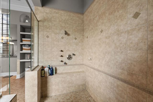 837 Bluffview Dr., Myrtle Beach, SC 29579