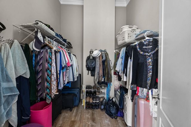 837 Bluffview Dr., Myrtle Beach, SC 29579