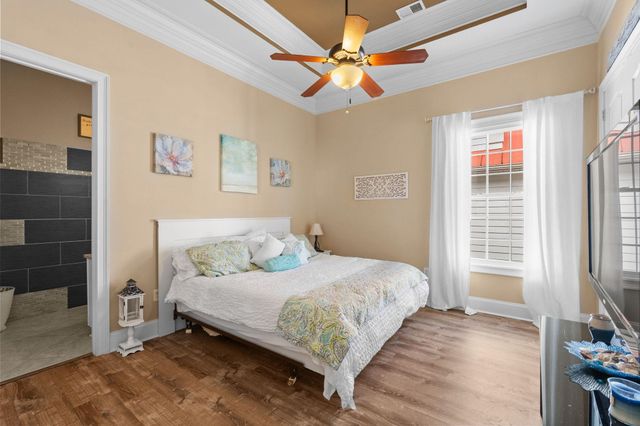 837 Bluffview Dr., Myrtle Beach, SC 29579