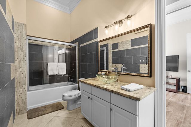 837 Bluffview Dr., Myrtle Beach, SC 29579