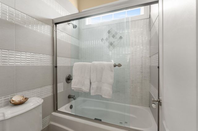 837 Bluffview Dr., Myrtle Beach, SC 29579