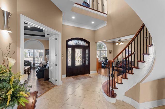 837 Bluffview Dr., Myrtle Beach, SC 29579