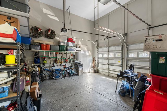 837 Bluffview Dr., Myrtle Beach, SC 29579