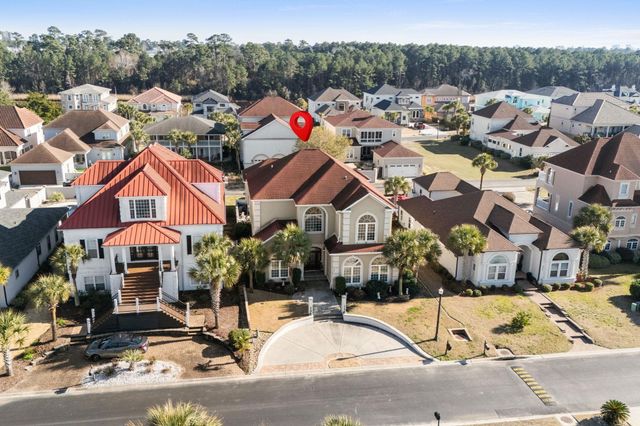 837 Bluffview Dr., Myrtle Beach, SC 29579