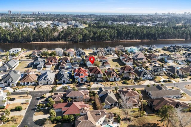 837 Bluffview Dr., Myrtle Beach, SC 29579