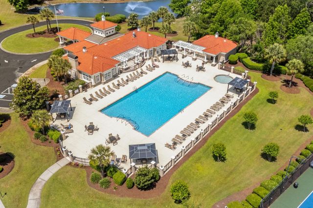 837 Bluffview Dr., Myrtle Beach, SC 29579