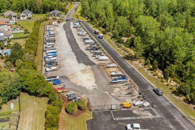 837 Bluffview Dr., Myrtle Beach, SC 29579