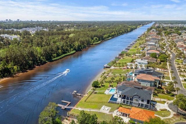 837 Bluffview Dr., Myrtle Beach, SC 29579