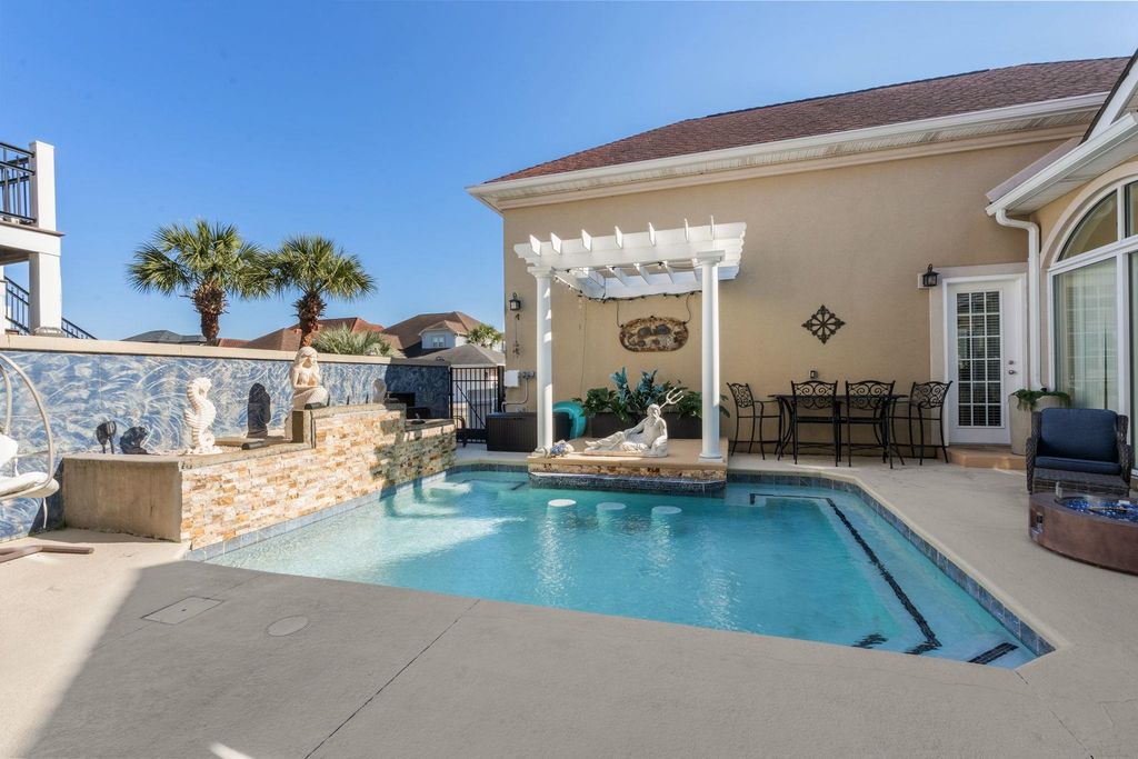 837 Bluffview Dr., Myrtle Beach, SC 29579 — photo 3