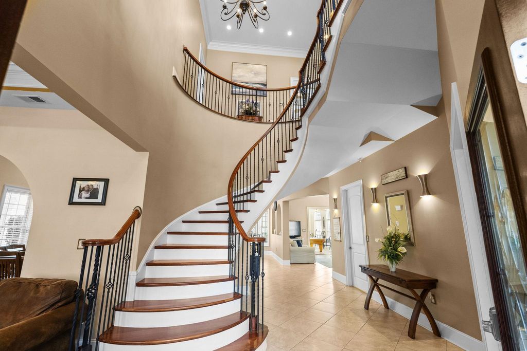 837 Bluffview Dr., Myrtle Beach, SC 29579 — photo 5