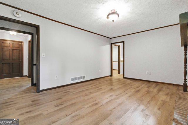 420 Creekview Court, Marietta, GA 30064