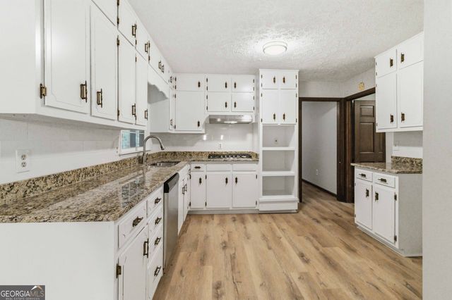 420 Creekview Court, Marietta, GA 30064