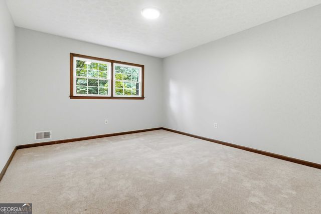 420 Creekview Court, Marietta, GA 30064
