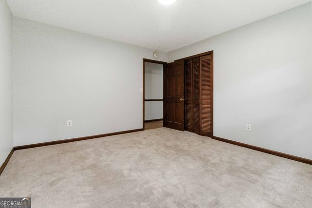 420 Creekview Court, Marietta, GA 30064