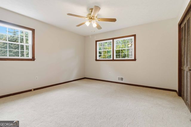 420 Creekview Court, Marietta, GA 30064