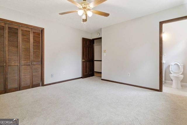 420 Creekview Court, Marietta, GA 30064