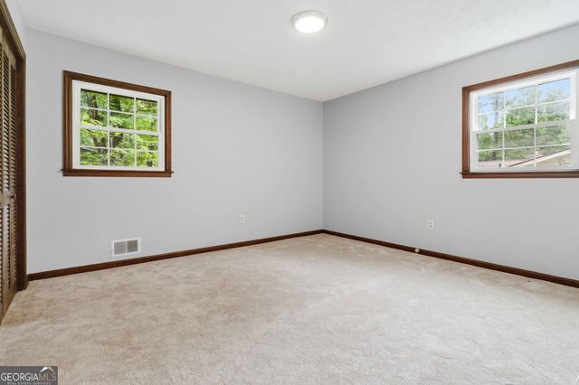 420 Creekview Court, Marietta, GA 30064