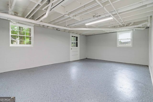 420 Creekview Court, Marietta, GA 30064