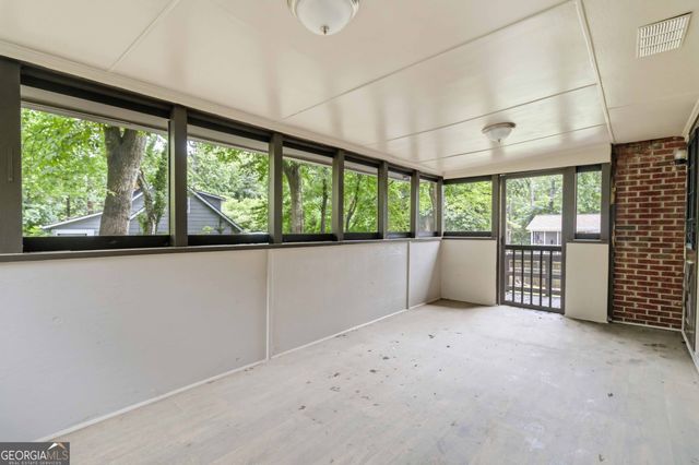 420 Creekview Court, Marietta, GA 30064