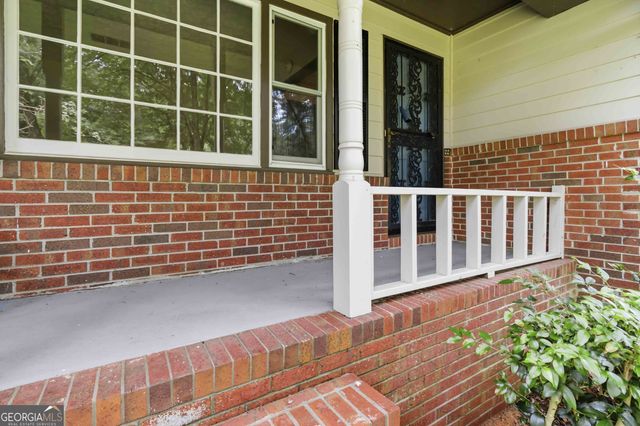 420 Creekview Court, Marietta, GA 30064