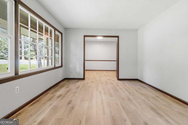 420 Creekview Court, Marietta, GA 30064