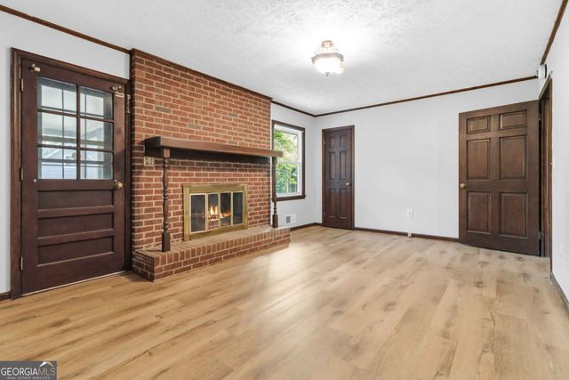 420 Creekview Court, Marietta, GA 30064
