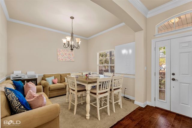 107 Riverbrooke Drive, Shreveport, LA 71115