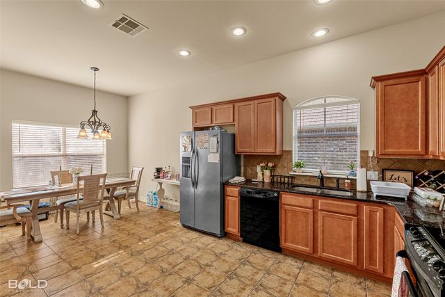 107 Riverbrooke Drive, Shreveport, LA 71115