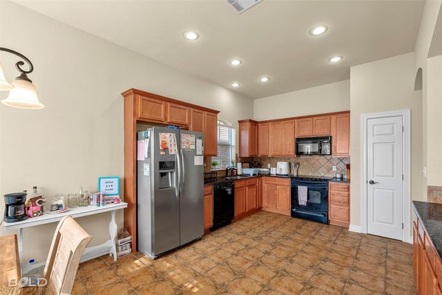 107 Riverbrooke Drive, Shreveport, LA 71115