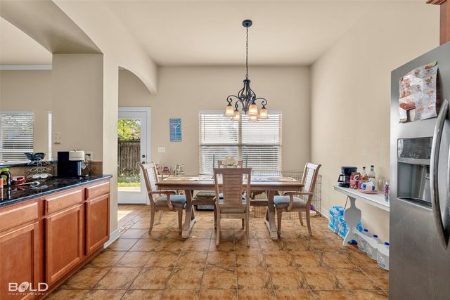 107 Riverbrooke Drive, Shreveport, LA 71115