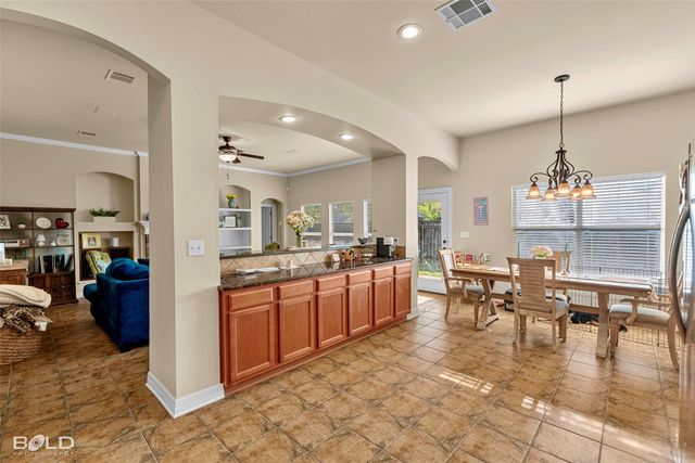 107 Riverbrooke Drive, Shreveport, LA 71115