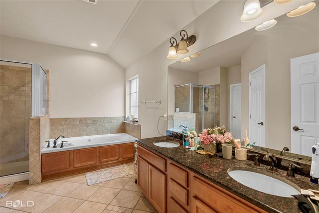 107 Riverbrooke Drive, Shreveport, LA 71115