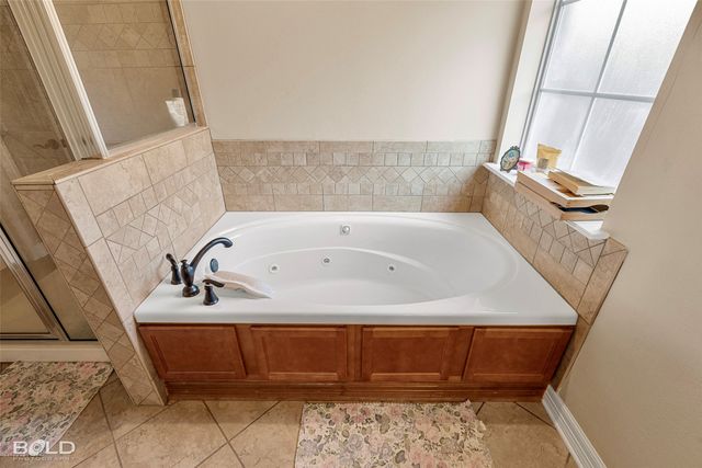 107 Riverbrooke Drive, Shreveport, LA 71115