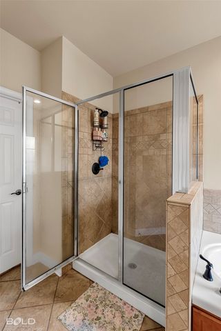 107 Riverbrooke Drive, Shreveport, LA 71115