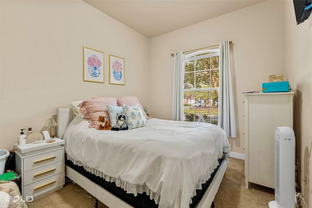 107 Riverbrooke Drive, Shreveport, LA 71115