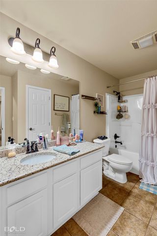 107 Riverbrooke Drive, Shreveport, LA 71115