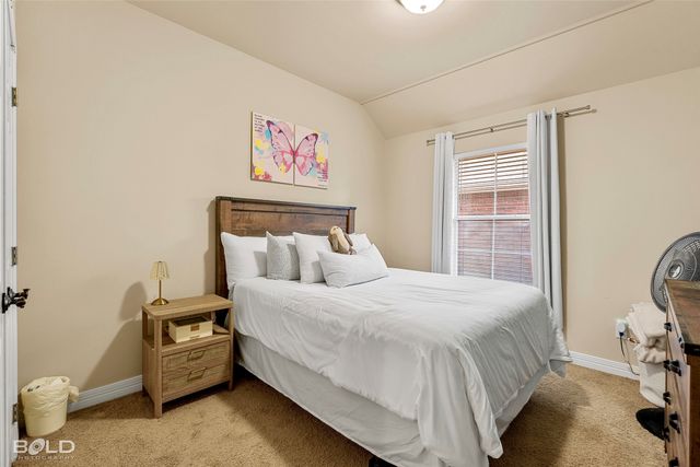 107 Riverbrooke Drive, Shreveport, LA 71115