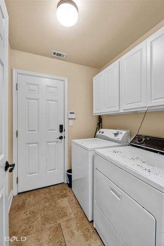 107 Riverbrooke Drive, Shreveport, LA 71115