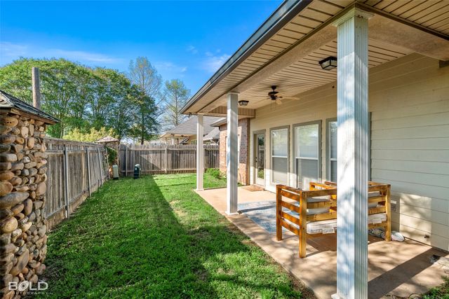 107 Riverbrooke Drive, Shreveport, LA 71115